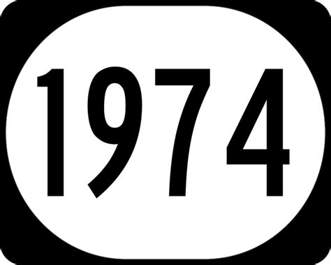 1974